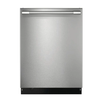 Lave-Vaisselle Encastré de 24" / 45 dBA en Acier Inoxydable Frigidaire Professional ( PDSH4816BF )