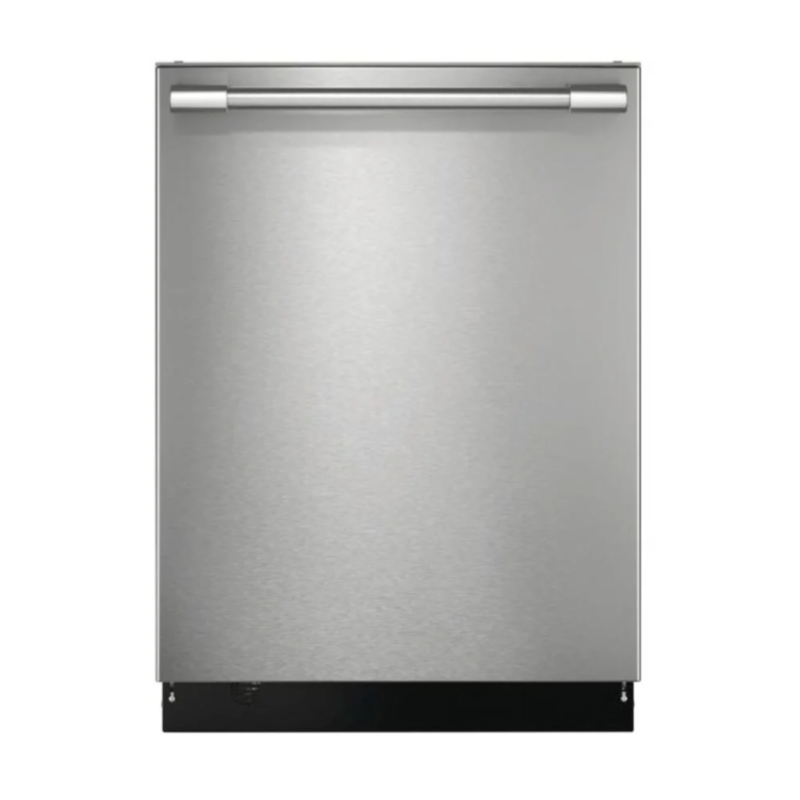 Lave-Vaisselle Encastré de 24" / 45 dBA en Acier Inoxydable Frigidaire Professional ( PDSH4816BF )