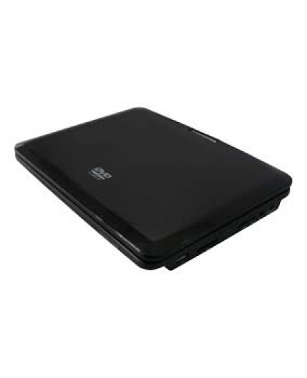 Lecteur DVD Portatif 10'' Proscan ( PDVD1030 )