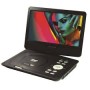 Lecteur DVD Portatif 10'' Proscan ( PDVD1030 )
