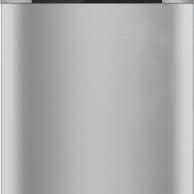 Lave-Vaisselle Commercial Encastrable de 24" / 48 dBA en Acier Inoxydable avec AutoOpen Assistance de S&eacute;chage Miele Profiline ( PFD 101 U )