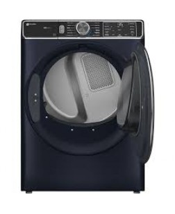 Sécheuse Électrique de 7,8 pi³ Wifi Bleu Saphire de LG ( PFD87ESMVRS )