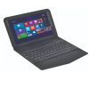 Tablette de 8.9" Windows / INTEL 1G-16G avec &Eacute;tui et Clavier Bluetooth Proscan ( PLT8967-BTK )