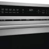 Four &agrave; Micro-Ondes &agrave; Convection Encastr&eacute; de 1,6 pi&sup3; en Acier Inoxydable avec Cuisson par Capteur *PRODUIT NEUF* Frigidaire Professional ( PMBD3080AF )