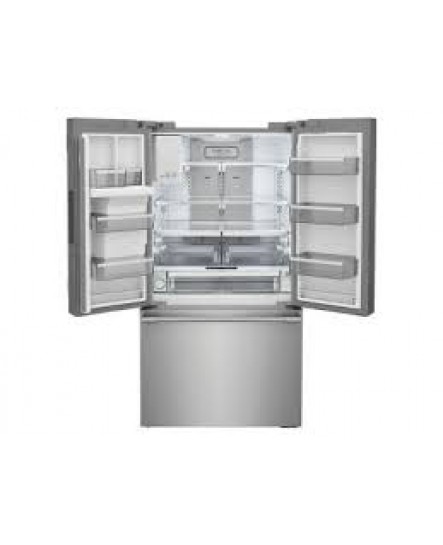 R&eacute;frig&eacute;rateur de 22.6 Pi&sup3; / 36" &agrave; Profondeur de Comptoir En Acier Inoxydable Frigidaire ( PRFC2383AF )