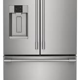 R&eacute;frig&eacute;rateur de 22.6 Pi&sup3; / 36" &agrave; Profondeur de Comptoir En Acier Inoxydable Frigidaire ( PRFC2383AF )