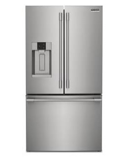 R&eacute;frig&eacute;rateur de 22.6 Pi&sup3; / 36" &agrave; Profondeur de Comptoir En Acier Inoxydable Frigidaire ( PRFC2383AF )