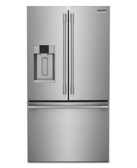 R&eacute;frig&eacute;rateur de 22.6 Pi&sup3; / 36" &agrave; Profondeur de Comptoir En Acier Inoxydable Frigidaire ( PRFC2383AF )