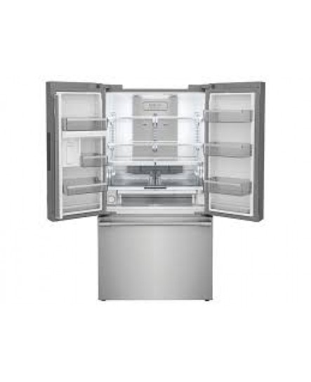 Réfrigérateur de 23.3 Pi³ / 36" à Profondeur de Comptoir En Acier Inoxydable Frigidaire ( PRFG2383AF )