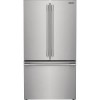 R&eacute;frig&eacute;rateur de 23.3 Pi&sup3; / 36" &agrave; Profondeur de Comptoir En Acier Inoxydable Frigidaire ( PRFG2383AF )