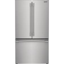 R&eacute;frig&eacute;rateur de 23.3 Pi&sup3; / 36" &agrave; Profondeur de Comptoir En Acier Inoxydable Frigidaire ( PRFG2383AF )