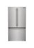 Réfrigérateur de 23.3 Pi³ / 36" à Profondeur de Comptoir En Acier Inoxydable Frigidaire ( PRFG2383AF ) 