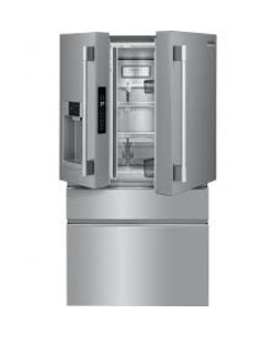 Réfrigérateur de 21.4 Pi³ / 36" avec Tiroir à Compartiment Convertible En Acier Inoxydable Frigidaire Professional ( PRMC2285AF )