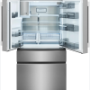 R&eacute;frig&eacute;rateur de 22 Pi&sup3; / 36" &agrave; Profondeur de Comptoir En Acier Inoxydable Frigidaire Professional ( PRMC2290BF )