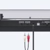 Tourne-Disque avec Connectivit&eacute; Bluetooth Sony ( PS-LX310BT )