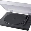Tourne-Disque avec Connectivit&eacute; Bluetooth Sony ( PS-LX310BT )
