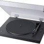Tourne-Disque avec Connectivit&eacute; Bluetooth Sony ( PS-LX310BT )