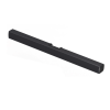 Barre de Son Bluetooth de 32" Noir *PRODUIT NEUF* Proscan ( PSB3205 )