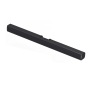 Barre de Son Bluetooth de 32" Noir *PRODUIT NEUF* Proscan ( PSB3205 )