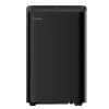 Climatiseur Portable 3 en 1 de 10 000 BTU Wi-Fi Toshiba ( PX1011CWRU )