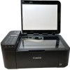 Imprimante Tout-en-un Compact Sans Fil Canon ( Pixma TR4725 )