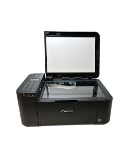 Imprimante Tout-en-un Compact Sans Fil Canon ( Pixma TR4725 )