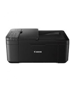Imprimante Tout-en-un Compact Sans Fil Canon ( Pixma TR4725 )