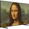 QLED 32" HD 1080P Tizen Smart "Le Cadre" de Samsung ( QN32LS03BBFXZC )