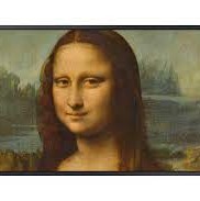 QLED 32" UHD 4K Tizen Smart "Le Cadre" de Samsung ( QN32LS03CBFXZX )