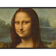 QLED 32" UHD 4K Tizen Smart "Le Cadre" de Samsung ( QN32LS03CBFXZX )