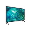QLED 32" HD 1080P Tizen Smart de Samsung ( QN32Q50AAFXZC )
