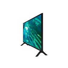QLED 32" HD 1080P Tizen Smart de Samsung ( QN32Q50AAFXZC )