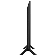 QLED 32" HD 1080P Tizen Smart de Samsung ( QN32Q50AAFXZC )