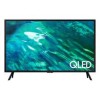 QLED 32" HD 1080P Tizen Smart de Samsung ( QN32Q50AAFXZC )