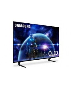 OLED 42" UHD 4K Smart Tizen Samsung ( QN42S90DAEXZC )