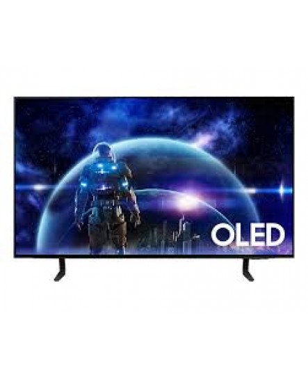 OLED 42" UHD 4K Smart Tizen Samsung ( QN42S90DAEXZC )