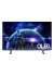 OLED 42" UHD 4K Smart Tizen Samsung ( QN42S90DAEXZC ) 