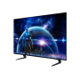 Téléviseur de Jeu OLED 42" UHD 4K Séries S90F Smart Samsung ( QN42S90FAEXZC )