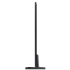 QLED 75" UHD 4K Smart "Le Cadre" de Samsung ( QN75LS03AAFXZC )
