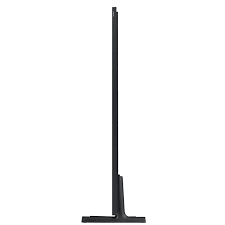 QLED 75" UHD 4K Smart "Le Cadre" de Samsung ( QN75LS03AAFXZC )