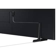 QLED 75" UHD 4K Smart "Le Cadre" de Samsung ( QN75LS03AAFXZC )