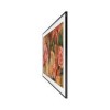 QLED 43" UHD 4K LE CADRE / THE FRAME Tizen Smart de Samsung ( QN43LS03FAFXZC )