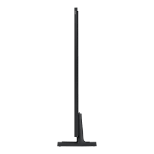 QLED 43" UHD 4K LE CADRE / THE FRAME Tizen Smart de Samsung ( QN43LS03FAFXZC )