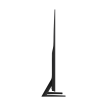OLED 48" S&eacute;rie S85H UHD 4K Vision AI Smart Tizen Samsung ( QN48S85HAEXZC )