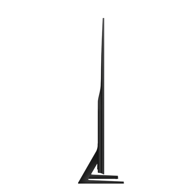 OLED 48" S&eacute;rie S85H UHD 4K Vision AI Smart Tizen Samsung ( QN48S85HAEXZC )