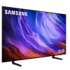 OLED 48" S&eacute;rie S85H UHD 4K Vision AI Smart Tizen Samsung ( QN48S85HAEXZC )