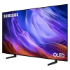 OLED 48" S&eacute;rie S85H UHD 4K Vision AI Smart Tizen Samsung ( QN48S85HAEXZC )