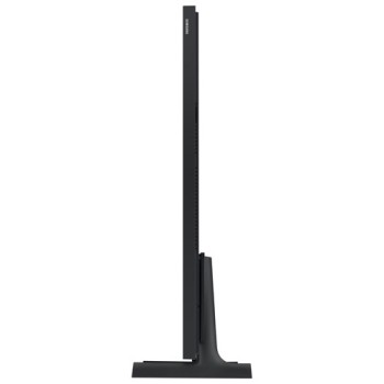QLED 50" UHD 4K Smart Tizen "Le Cadre" de Samsung ( QN50LS03FAFXZC )