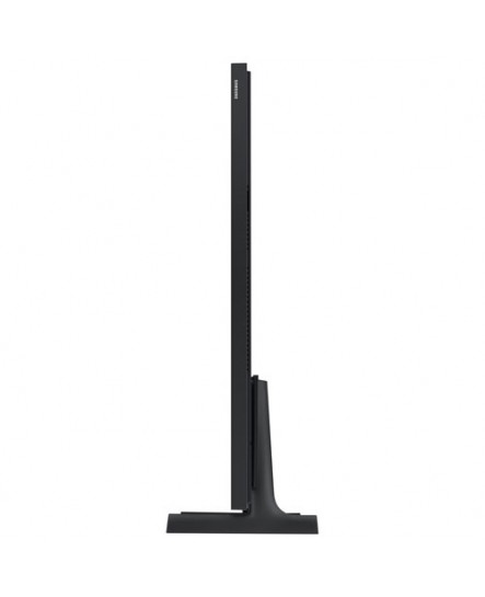 QLED 50" UHD 4K Smart Tizen "Le Cadre" de Samsung ( QN50LS03FAFXZC )