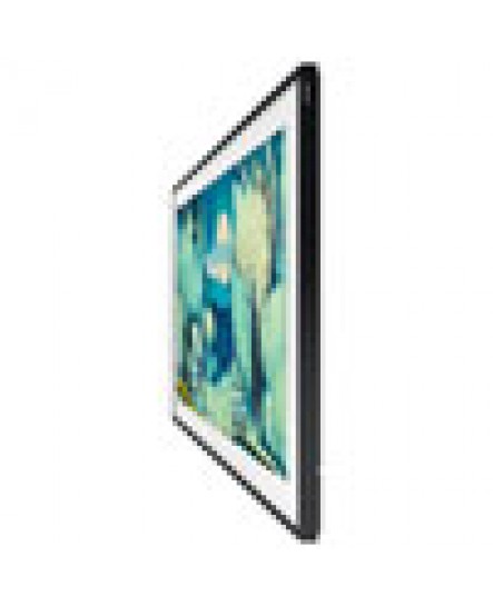 QLED 50" UHD 4K Smart Tizen "Le Cadre" de Samsung ( QN50LS03FAFXZC )